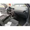 seat ibiza iii (6l1) del año 2005
