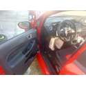 FORD FIESTA (CCN)