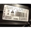 Recambio de faro izquierdo para citroën c5 iii (rd_) 1.6 thp 150 referencia OEM IAM 1616886480 9674399480 89905357