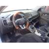 kia sportage del año 2013