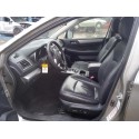 SUBARU OUTBACK (B15)