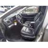 subaru outback (b15) del año 2016
