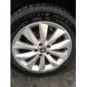 SEAT ATECA (KH7)