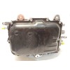 Recambio de convertidor potencia para toyota yaris hybrid feel! referencia OEM IAM G920052030 G920059045 G920152011