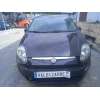 fiat punto (evo) (199) del año 2010