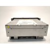 Recambio de sistema audio / radio cd para jeep patriot referencia OEM IAM 05064943AD K05064943AD 