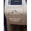 volvo xc70 del año 2007