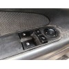 opel zafira / zafira family b (a05) del año 2006