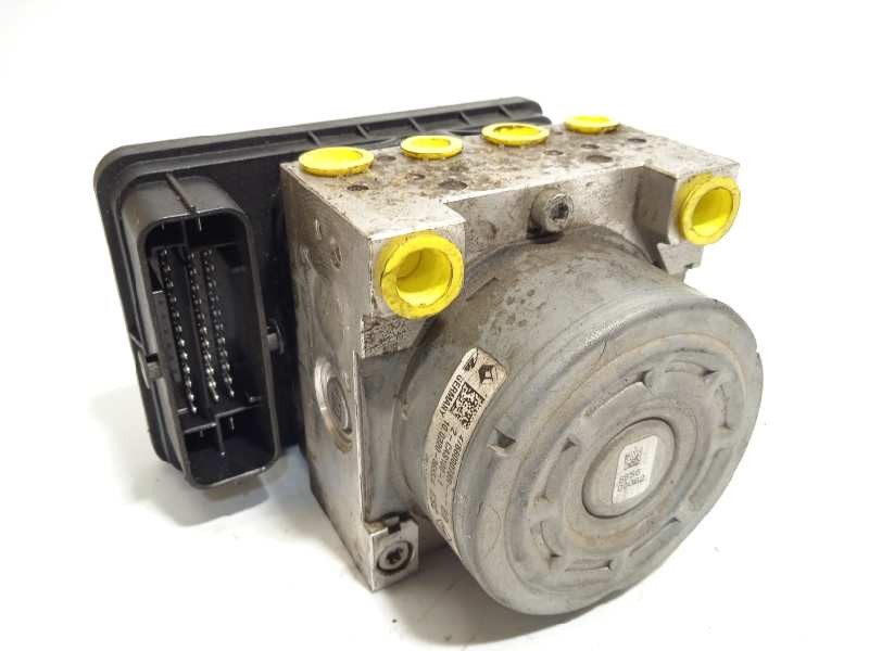 ABS 476600078R 28515242123 10022006554