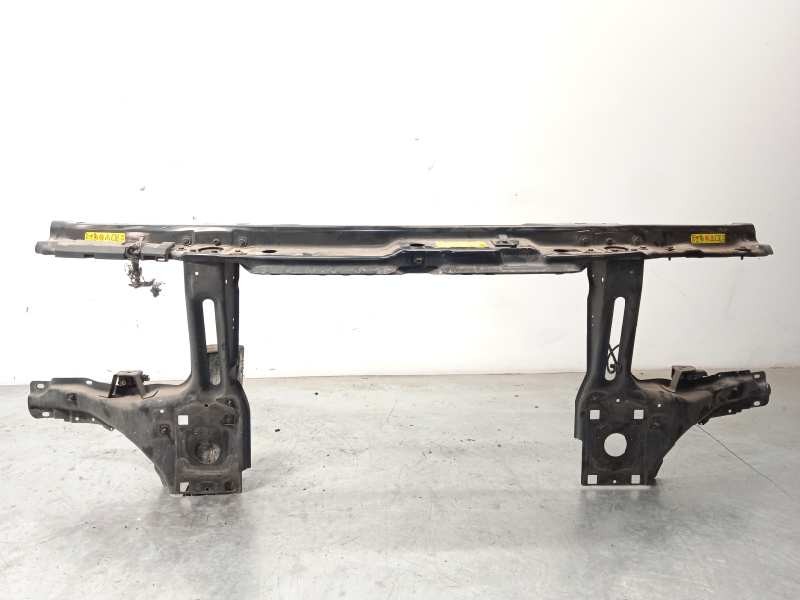 PANEL FRONTAL LR018188 