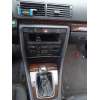 audi a4 berlina (8e) del año 2001
