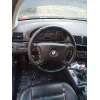 bmw serie 3 touring (e46) del año 2004
