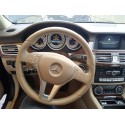 MERCEDES-BENZ CLASE CLS (W218)