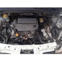 FIAT DOBLO II CARGO (263)