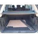 CITROËN C4 GRAND PICASSO I (UA_)