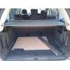 citroën c4 grand picasso i (ua_) del año 2007