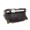 Recambio de cuadro instrumentos para opel combo d 1.3 16v cdti referencia OEM IAM 51976019  