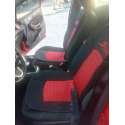 FORD FIESTA (CCN)