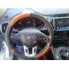 kia sportage del año 2013