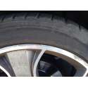 LAND ROVER RANGE ROVER SPORT I (L320)