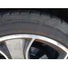 land rover range rover sport i (l320) del año 2006