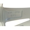 Recambio de llanta para opel astra k (b16) 1.6 cdti (68) referencia OEM IAM 39092178  