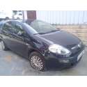 FIAT PUNTO (EVO) (199)