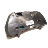 Recambio de cuadro instrumentos para opel combo d 1.3 16v cdti referencia OEM IAM 51976019  