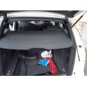 AUDI Q5 (8RB)