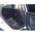 SEAT ALTEA XL (5P5, 5P8)