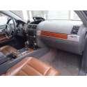VOLKSWAGEN TOUAREG (7LA)