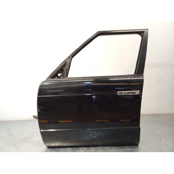 PUERTA DELANTERA IZQUIERDA BDA760072 3H4220124DA 