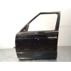 Recambio de puerta delantera izquierda para land rover range rover sport 4.4 v8 cat referencia OEM IAM BDA760072 3H4220124DA 