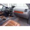volkswagen touareg (7la) del año 2003