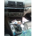 BMW SERIE 3 TOURING (E46)