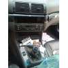 bmw serie 3 touring (e46) del año 2004