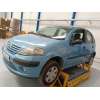 citroën c3 i (fc_, fn_) del año 2002