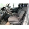 opel zafira / zafira family b (a05) del año 2006