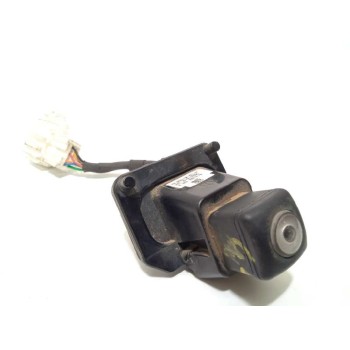 MODULO ELECTRONICO 39530T0AA212M1 