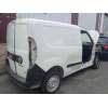 fiat doblo ii cargo (263) del año 2015