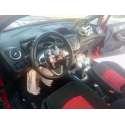 FORD FIESTA (CCN)