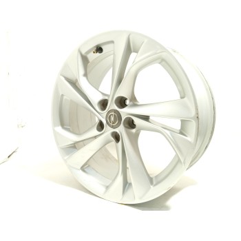 Recambio de llanta para opel astra k (b16) 1.6 cdti (68) referencia OEM IAM 39092178  