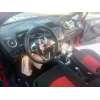 ford fiesta (ccn) del año 2015