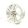 Recambio de llanta para opel astra k (b16) 1.6 cdti (68) referencia OEM IAM 39092178  