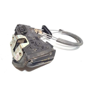 CERRADURA PUERTA TRASERA DERECHA 81420G5000 81420G5000JC1