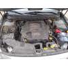 subaru outback (b15) del año 2016