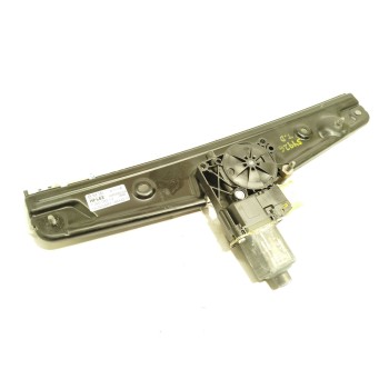 Recambio de elevalunas trasero derecho para mini mini countryman (f60) cooper referencia OEM IAM 7390082 51357390244 67627413052