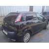 fiat punto (evo) (199) del año 2010