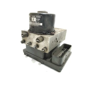 Recambio de abs para nissan murano (z50) básico referencia OEM IAM 47660CC084 06210905223 06210203274