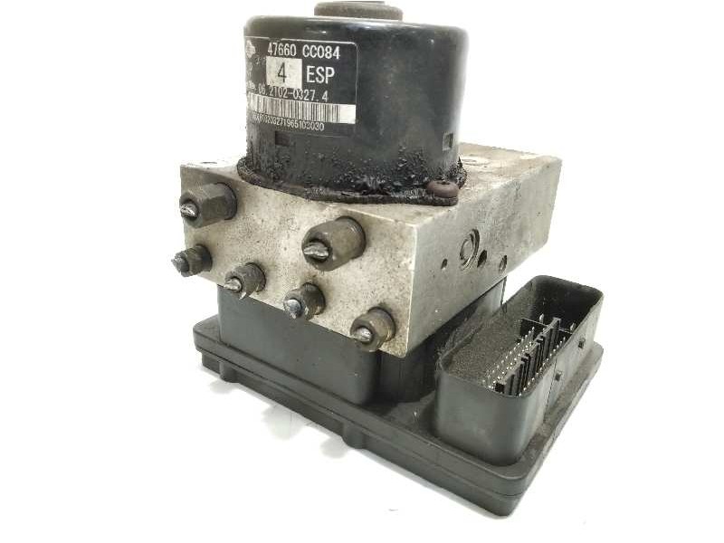 ABS 47660CC084 06210905223 06210203274